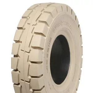 Шина цельнолитая STARCO Tusker NON MARKING 15x4,5-8 109A5/100A5 купить в Заречном