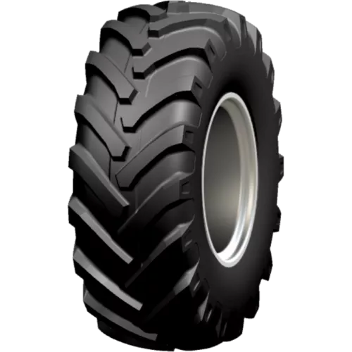 Сельхозшина VOLTYRE 500/85R24 AGRO DF-134 купить в Заречном