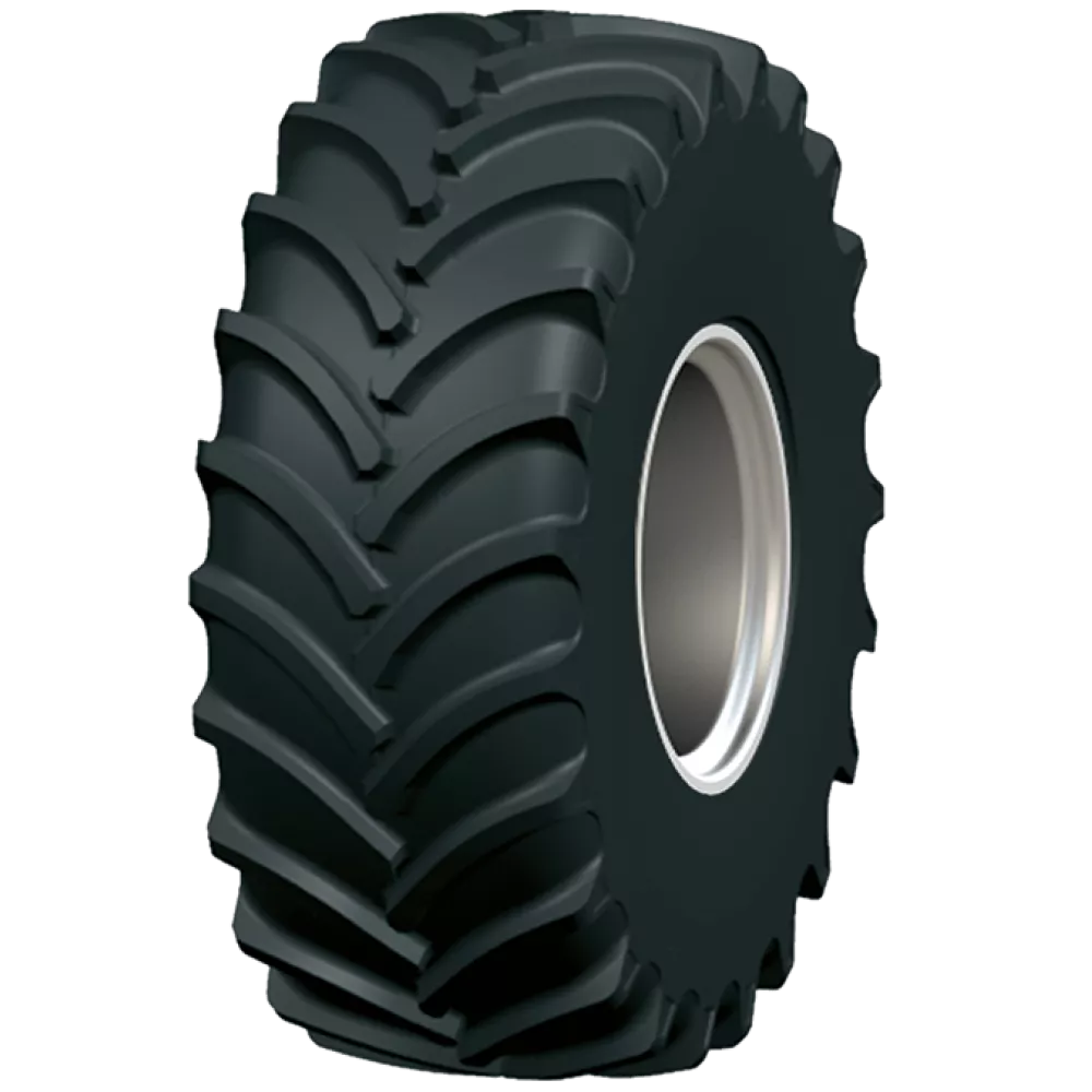 Сельхозшина VOLTYRE 800/70R32 AGRO DF-5 в Заречном