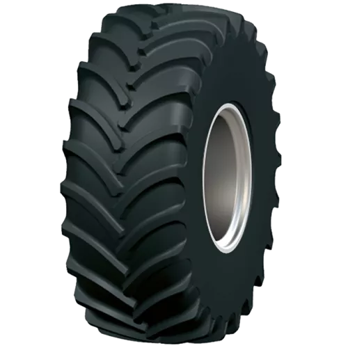 Сельхозшина VOLTYRE 800/70R32 AGRO DF-5 купить в Заречном