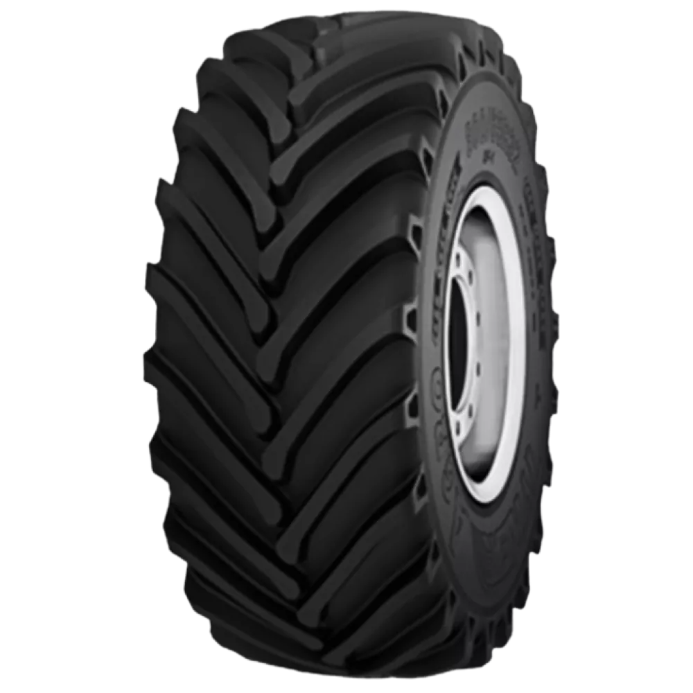 Сельхозшина VOLTYRE 800/65R32 AGRO DR-103 в Заречном