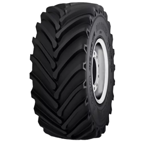 Сельхозшина VOLTYRE 800/65R32 AGRO DR-103 купить в Заречном