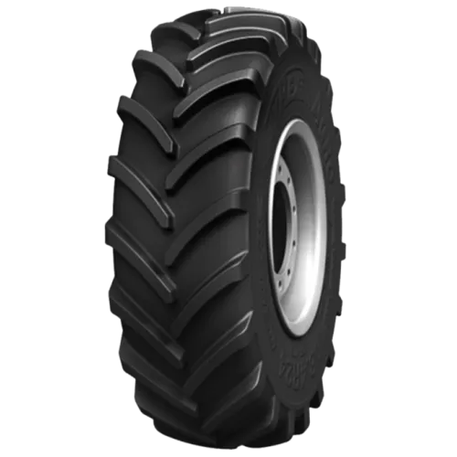 Сельхозшина VOLTYRE 14,9R24 AGRO DR-105 купить в Заречном