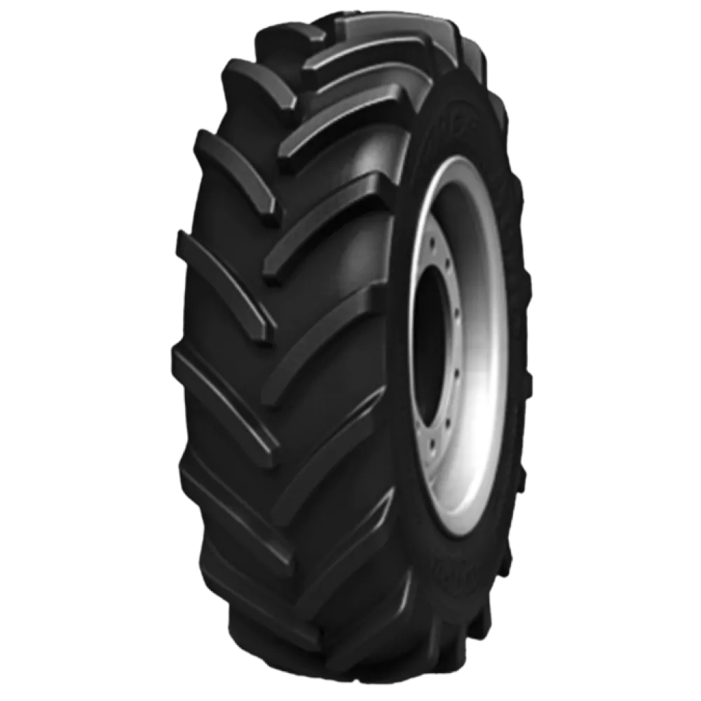 Сельхозшина VOLTYRE 420/70R24 AGRO DR-106 в Заречном