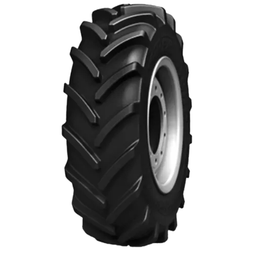 Сельхозшина VOLTYRE 420/70R24 AGRO DR-106 купить в Заречном