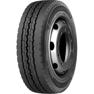 Грузовая шина WestLake GTX1 215/75 R17,5 16PR купить в Заречном