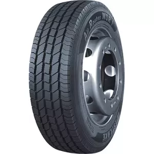 Грузовая шина WestLake WSR1 295/80 R22,5 154/149M (Ведущая ось) купить в Заречном