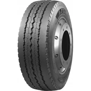 Грузовая шина WestLake WTX1 285/70 R19,5 150/148J купить в Заречном