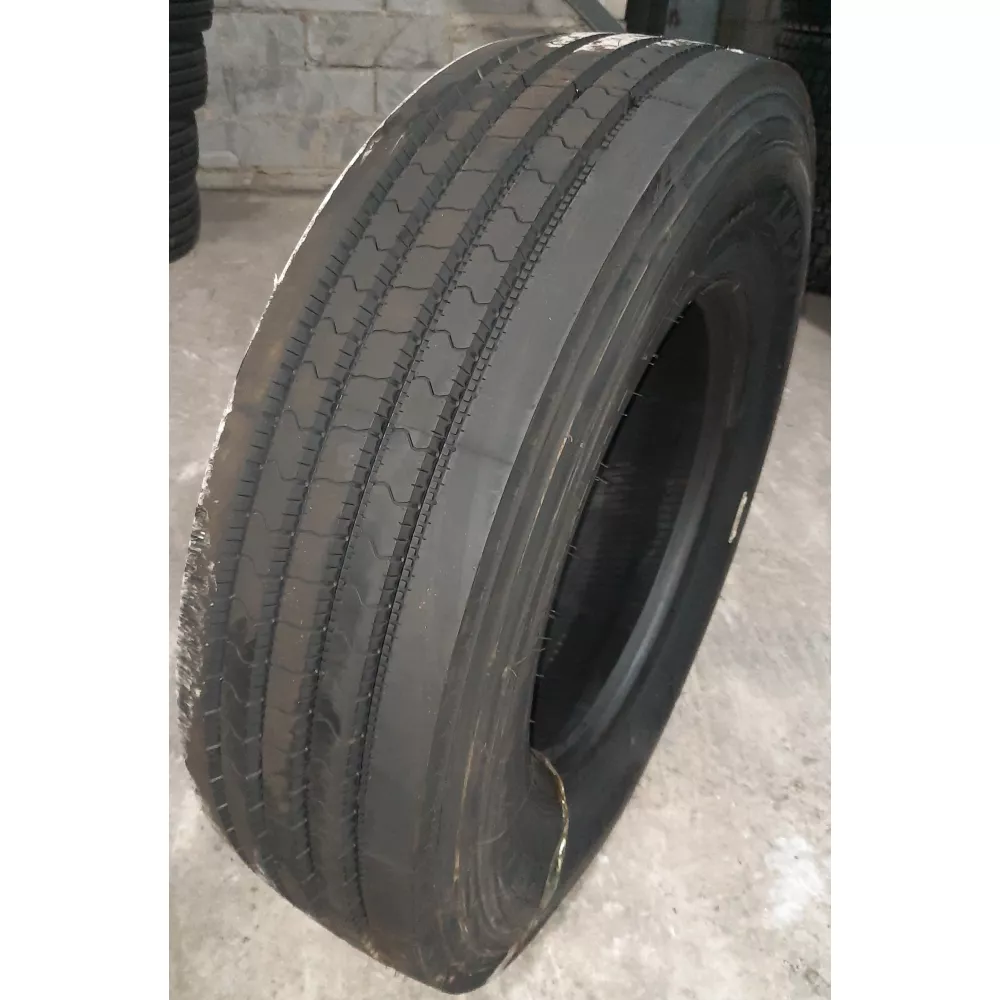 Грузовая шина 295/80 R22,5 Long March LM-217 18PR в Заречном