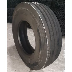 Грузовая шина 295/80 R22,5 Long March LM-217 18PR купить в Заречном