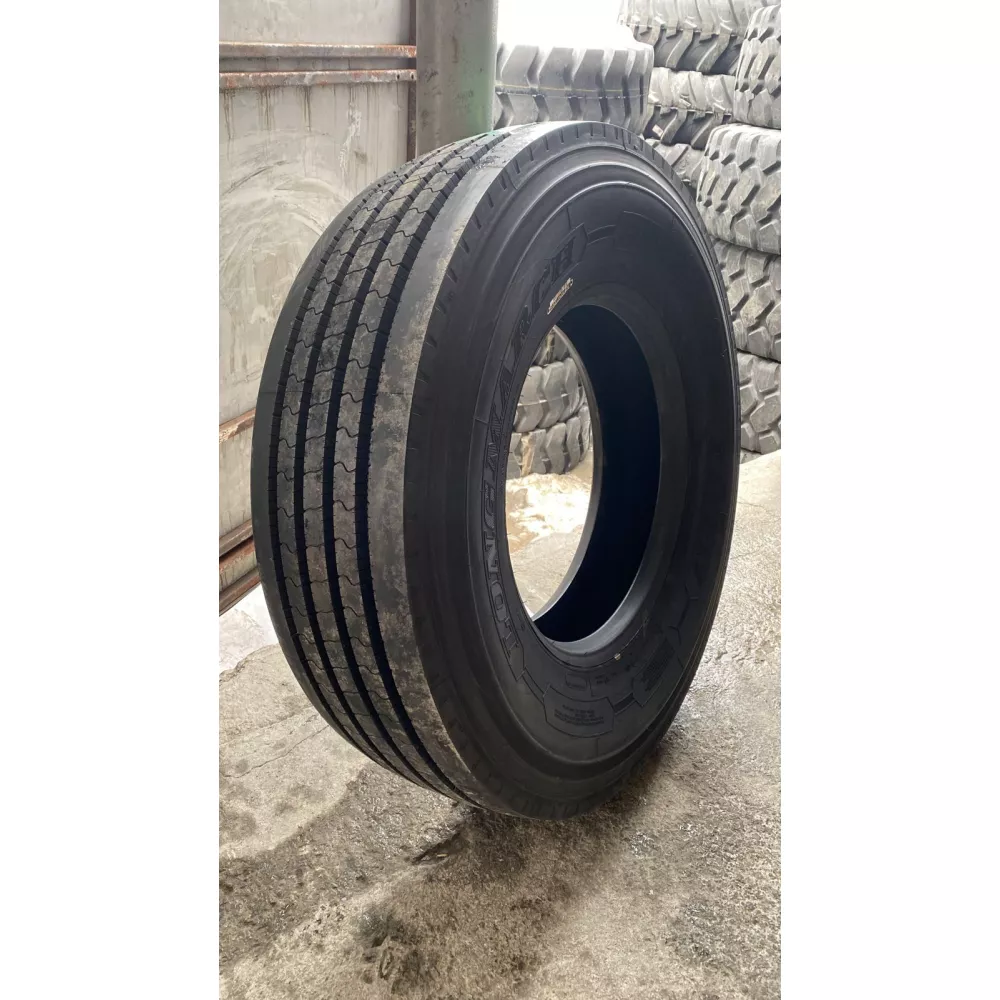 Грузовая шина 315/80 R22,5 Long March LM-217 20PR в Заречном