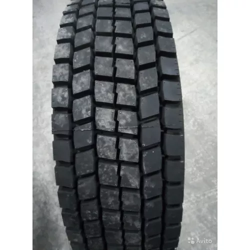 Грузовая шина 275/70 R22,5 Long March LM-326 16PR купить в Заречном