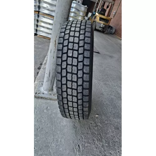 Грузовая шина 275/70 R22,5 Long March LM-329 16PR купить в Заречном