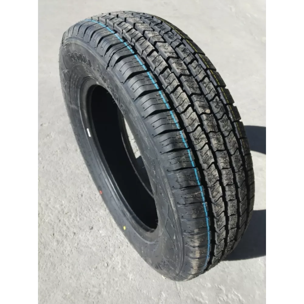 Грузовая шина 185/75 R16 Westlake SL-309 8PR в Заречном