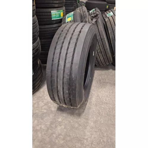 Грузовая шина 385/65 R22,5 Long March LM-278 S 24PR купить в Заречном