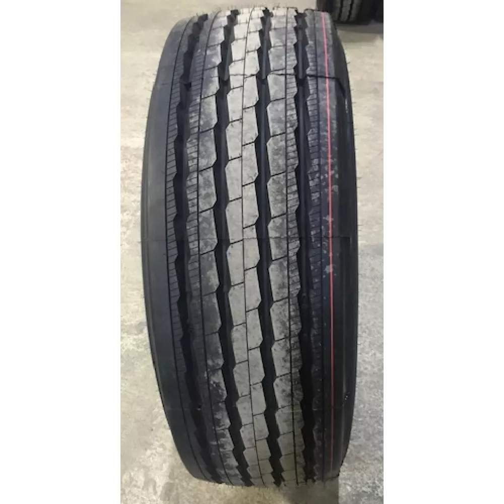 Грузовая шина 385/65 R22,5 Кама NT-101 в Заречном