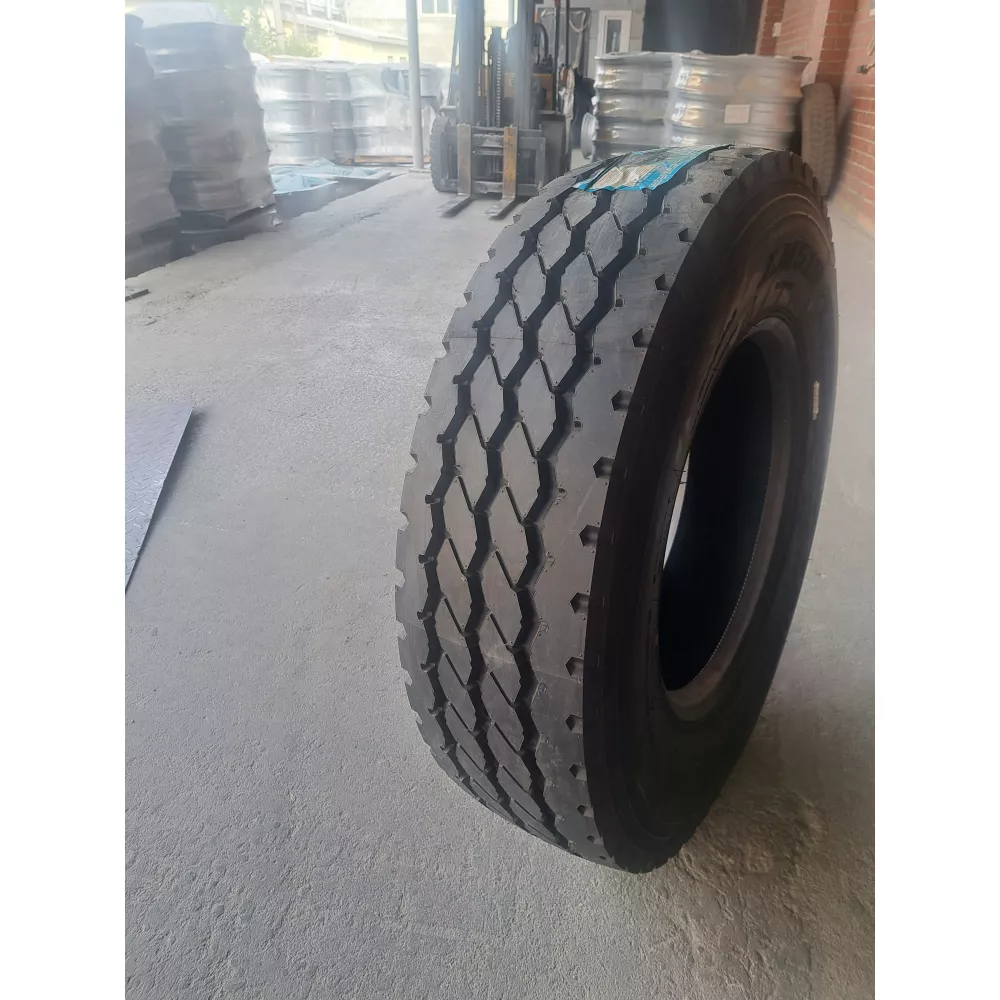 Грузовая шина 295/80 R22,5 Long March LM-519 18PR в Заречном