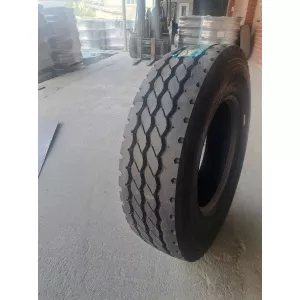 Грузовая шина 295/80 R22,5 Long March LM-519 18PR купить в Заречном