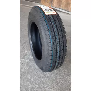 Грузовая шина 185/75 R16 Mileking MK-737 8PR купить в Заречном