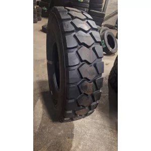 Грузовая шина 14,00 R25 (385/95R25) Long March LM 901-Е3 *** купить в Заречном