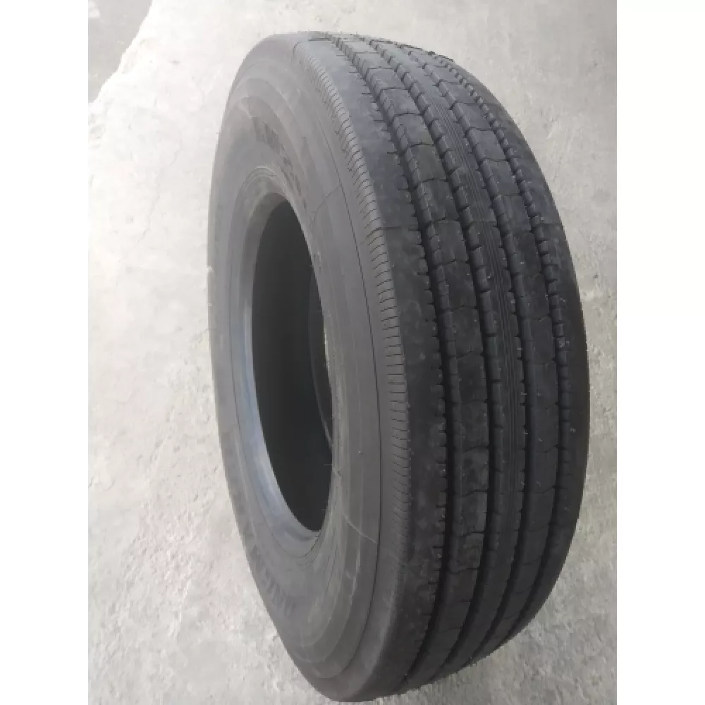 Грузовая шина 275/70 R22,5 Long March LM-216 16PR в Заречном