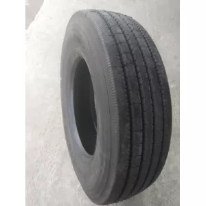 Грузовая шина 275/70 R22,5 Long March LM-216 16PR купить в Заречном