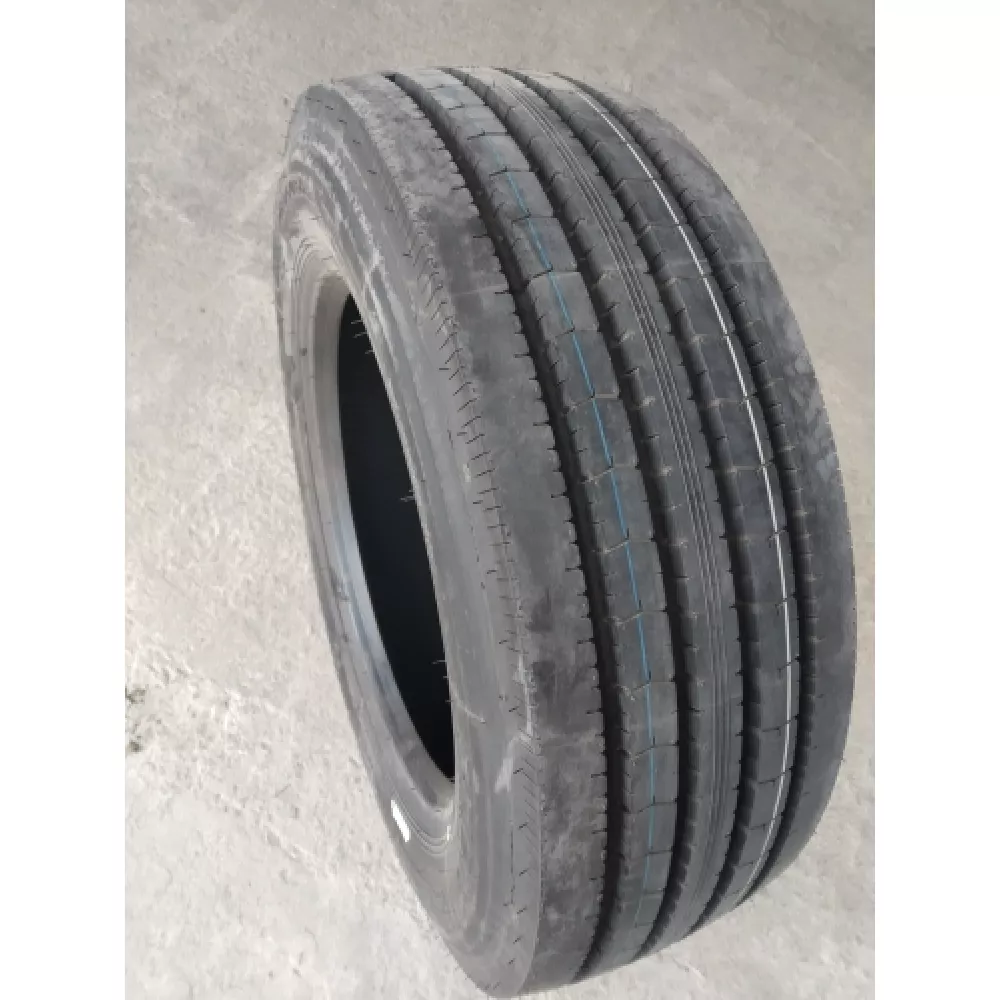 Грузовая шина 295/60 R22,5 Long March LM-216 18PR в Заречном