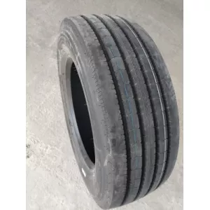 Грузовая шина 295/60 R22,5 Long March LM-216 18PR купить в Заречном