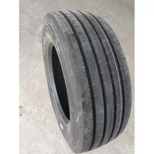 Грузовая шина 295/60 R22,5 Long March LM-216 18PR купить в Заречном