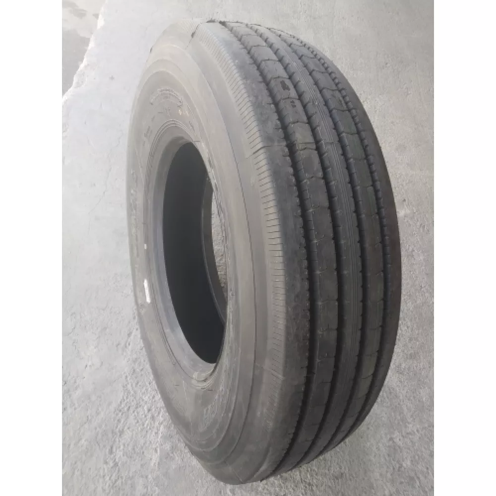 Грузовая шина 295/80 R22,5 Long March LM-216 18PR в Заречном