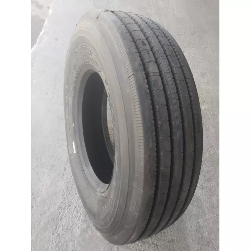 Грузовая шина 295/80 R22,5 Long March LM-216 18PR купить в Заречном