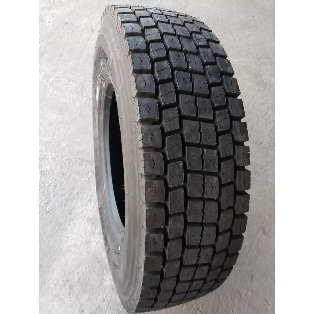 Грузовая шина 315/80 R22,5 Long March LM-329 20PR в Заречном