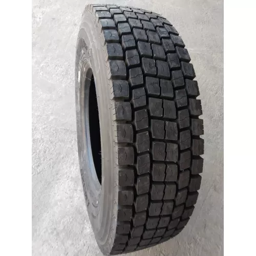 Грузовая шина 315/80 R22,5 Long March LM-329 20PR купить в Заречном