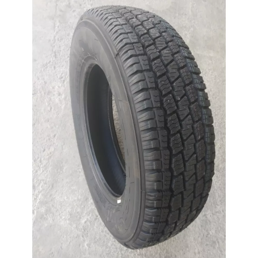 Грузовая шина 185/75 R16 Triangle TR-646 8PR в Заречном