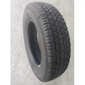 Грузовая шина 185/75 R16 Triangle TR-646 8PR купить в Заречном