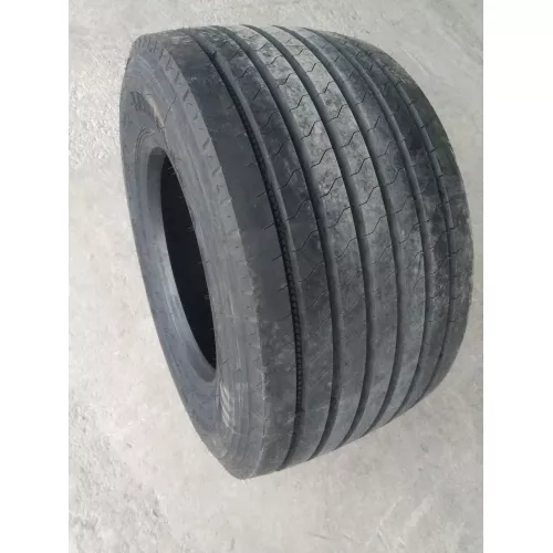 Грузовая шина 445/45 R19,5 Long March LM-168 20PR  купить в Заречном