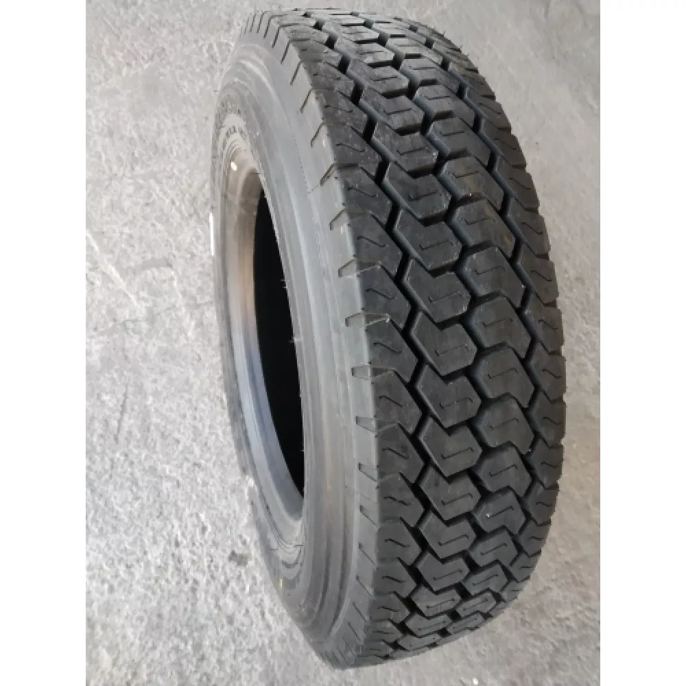 Грузовая шина 215/75 R17,5 Long March LM-508 16PR в Заречном