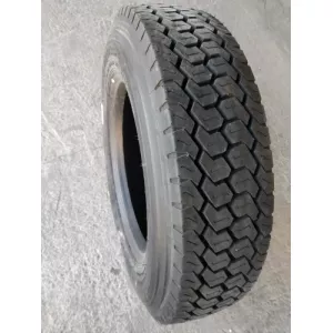 Грузовая шина 215/75 R17,5 Long March LM-508 16PR купить в Заречном