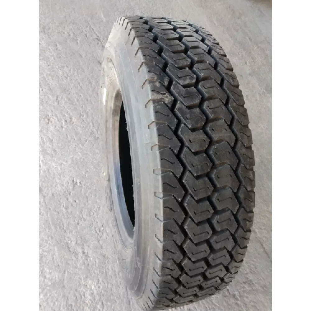 Грузовая шина 235/75 R17,5 Long March LM-508 18PR в Заречном