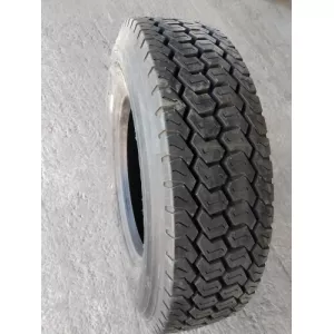 Грузовая шина 235/75 R17,5 Long March LM-508 18PR купить в Заречном