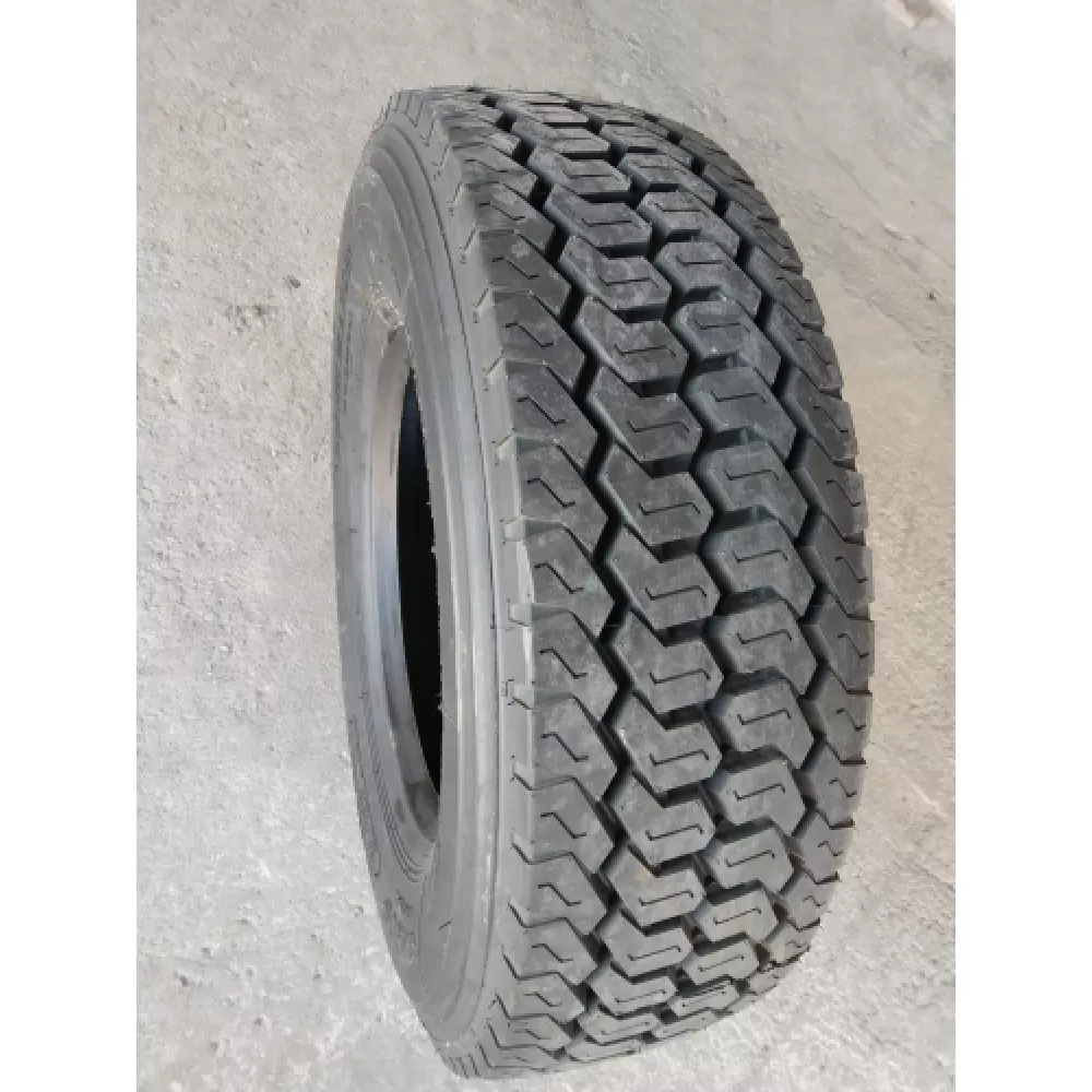 Грузовая шина 265/70 R19,5 Long March LM-508 16PR в Заречном