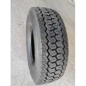 Грузовая шина 265/70 R19,5 Long March LM-508 16PR купить в Заречном