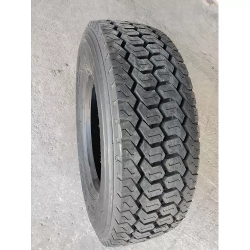 Грузовая шина 285/70 R19,5 Long March LM-508 18PR купить в Заречном