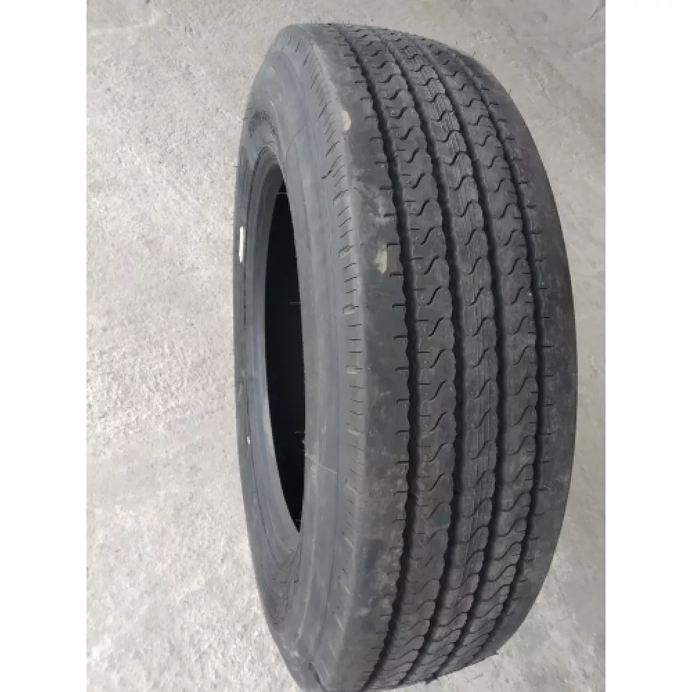 Грузовая шина 255/70 R22,5 Long March LM-120 16PR в Заречном