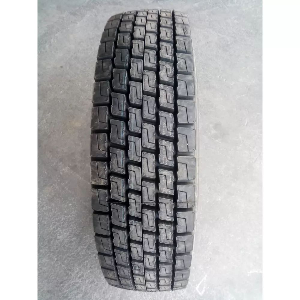 Грузовая шина 315/80 R22,5 OGREEN AG-688 20PR в Заречном