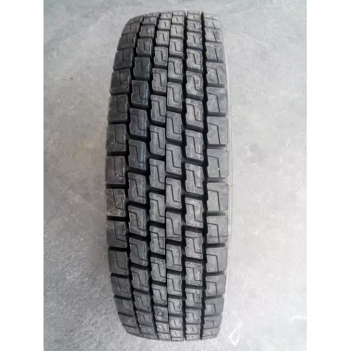 Грузовая шина 315/80 R22,5 OGREEN AG-688 20PR купить в Заречном