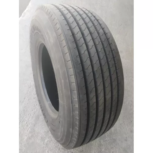 Грузовая шина 385/65 R22,5 Long March LM-168 22PR купить в Заречном