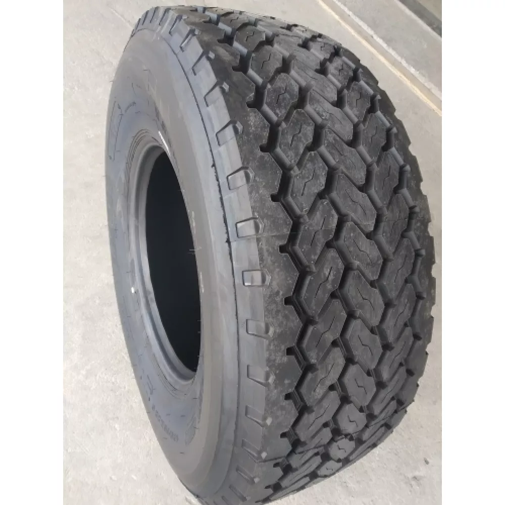 Грузовая шина 425/65 R22,5 Long March LM-526 20PR в Заречном