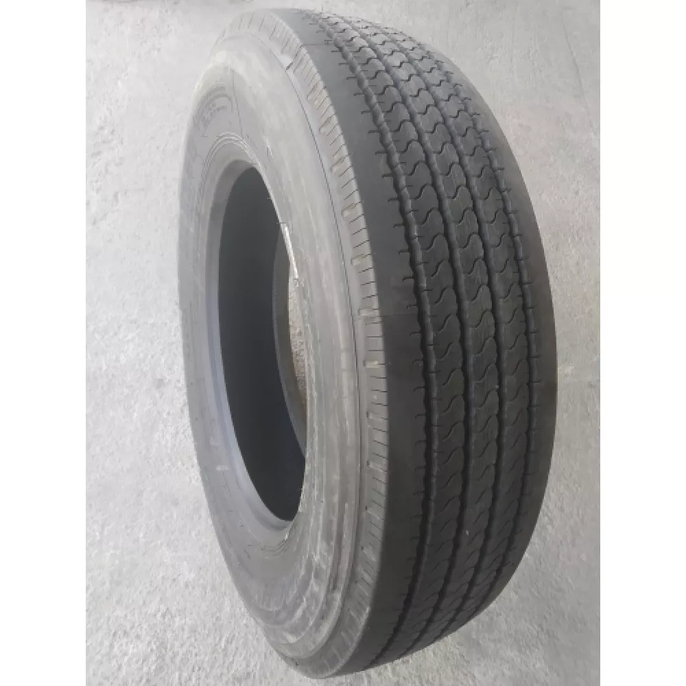 Грузовая шина 285/75 R24,5 Long March LM-120 16PR в Заречном