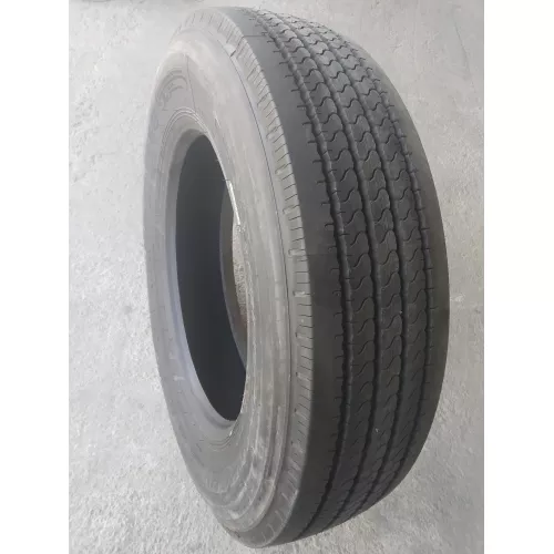 Грузовая шина 285/75 R24,5 Long March LM-120 16PR купить в Заречном